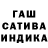 Canna-Cookies конопля Irina Fateeva