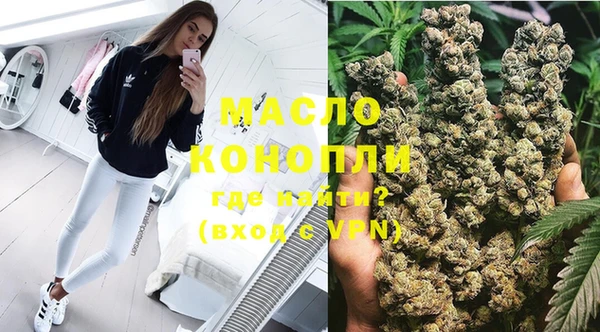тгк Заводоуковск