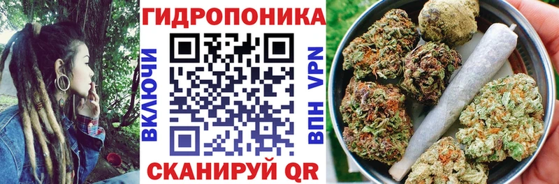 Шишки марихуана OG Kush  Северо-Курильск 